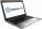 HP Elitebook 725 G2 (P0B94UT) Laptop (AMD Quad Core Pro A10/4 GB/500 GB/Windows 7)