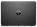 HP Elitebook 725 G2 (P0B94UT) Laptop (AMD Quad Core Pro A10/4 GB/500 GB/Windows 7)