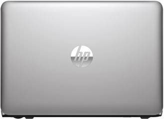 HP Elitebook 725 G3 (T1C12UT) Laptop (AMD Quad Core A8/4 GB/500 GB/Windows 7)