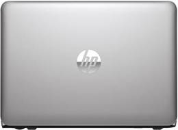 HP Elitebook 725 G3 (T1C12UT) Laptop (AMD Quad Core A8/4 GB/500 GB/Windows 7)