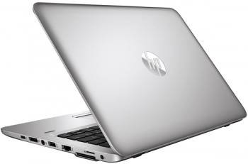 HP Elitebook 725 G3 (T1C12UT) Laptop (AMD Quad Core A8/4 GB/500 GB/Windows 7)