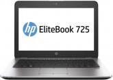 Compare HP Elitebook 725 G3 (AMD Quad-Core A8 APU/4 GB/500 GB/Windows 7 Professional)