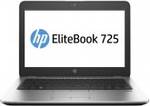 HP Elitebook 725 G3 (T1C12UT) Laptop (AMD Quad Core A8/4 GB/500 GB/Windows 7)