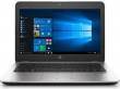 HP Elitebook 725 G4 (1GF01UT) Laptop (AMD Quad Core Pro A10/4 GB/500 GB/Windows 7)