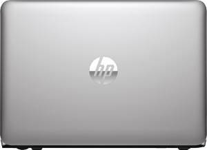 HP Elitebook 725 G4 (1GF02UT)  Laptop (AMD Quad Core Pro A12/8 GB/256 GB SSD/Windows 7)