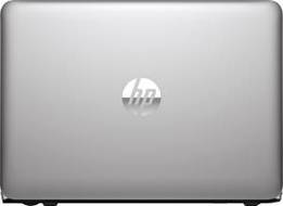 HP Elitebook 725 G4 (1GF02UT)  Laptop (AMD Quad Core Pro A12/8 GB/256 GB SSD/Windows 7)