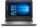 HP Elitebook 725 G4 (1GF02UT)  Laptop (AMD Quad Core Pro A12/8 GB/256 GB SSD/Windows 7)