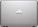 HP Elitebook 725 G4 (1GF02UT)  Laptop (AMD Quad Core Pro A12/8 GB/256 GB SSD/Windows 7)