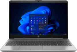 HP 250 G9 (732B6PA) Laptop (Core i5 12th Gen/16 GB/512 GB SSD/Windows 11)