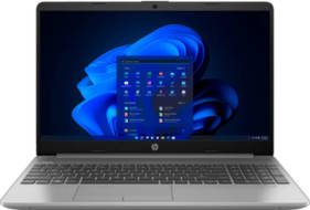 HP 250 G9 (732B6PA) Laptop (Core i5 12th Gen/16 GB/512 GB SSD/Windows 11)