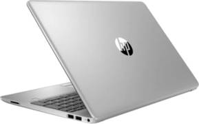 HP 250 G9 (732B6PA) Laptop (Core i5 12th Gen/16 GB/512 GB SSD/Windows 11)