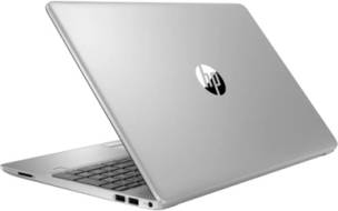 HP 250 G9 (732B6PA) Laptop (Core i5 12th Gen/16 GB/512 GB SSD/Windows 11)