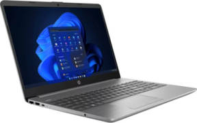 HP 250 G9 (732B6PA) Laptop (Core i5 12th Gen/16 GB/512 GB SSD/Windows 11)