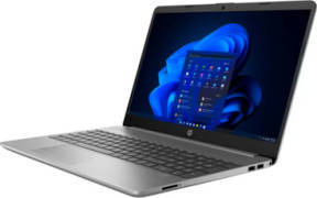 HP 250 G9 (732B6PA) Laptop (Core i5 12th Gen/16 GB/512 GB SSD/Windows 11)