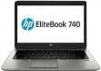 HP 740 G1 (J8V04UT)