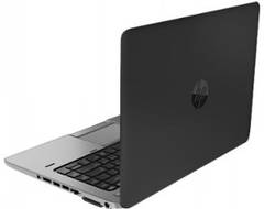 HP Elitebook 740 G1 (K4K01UT) Ultrabook (Core i5 4th Gen/4 GB/180 GB SSD/Windows 7) Laptop