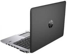 HP Elitebook 745 G2 (J0X31AW) Laptop (AMD Quad Core A10/4 GB/500 GB/Windows 7)