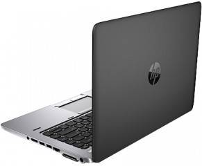 HP Elitebook 745 G2 (J0X32AW) Laptop (AMD Quad Core Pro A10/4 GB/500 GB/Windows 7)
