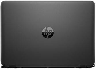 HP Elitebook 745 G2 (J0X32AW) Laptop (AMD Quad Core Pro A10/4 GB/500 GB/Windows 7)