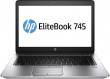 HP 745 G2 (J0X32AW)