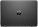 HP Elitebook 745 G2 (J0X32AW) Laptop (AMD Quad Core Pro A10/4 GB/500 GB/Windows 7)