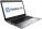 HP Elitebook 745 G2 (J5N80UT) Laptop (AMD Quad Core Pro A10/4 GB/180 GB SSD/Windows 7)