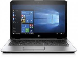 HP Elitebook 745 G3 (T3L36UT) Laptop (AMD Quad core Pro A12/8 GB/256 GB SSD/Windows 10)