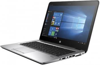 HP Elitebook 745 G3 (T3L36UT) Laptop (AMD Quad core Pro A12/8 GB/256 GB SSD/Windows 10)