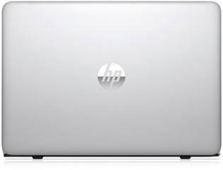 HP Elitebook 745 G3 (T3L36UT) Laptop (AMD Quad core Pro A12/8 GB/256 GB SSD/Windows 10)