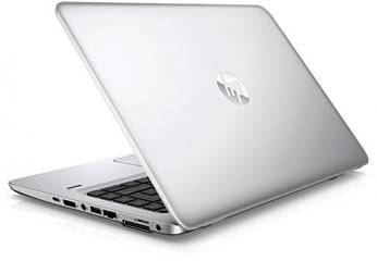 HP Elitebook 745 G3 (T3L36UT) Laptop (AMD Quad core Pro A12/8 GB/256 GB SSD/Windows 10)