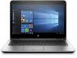HP 745 G3 (T3L36UT)