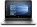 HP Elitebook 745 G3 (T3L36UT) Laptop (AMD Quad core Pro A12/8 GB/256 GB SSD/Windows 10)
