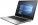 HP Elitebook 745 G3 (T3L36UT) Laptop (AMD Quad core Pro A12/8 GB/256 GB SSD/Windows 10)
