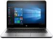 HP 745 G4 (1FX52UT)