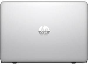 HP Elitebook 745 G4 (1FX53UT)  Laptop (AMD Quad Core PRO A12/8 GB/256 GB SSD/Windows 7)