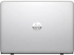 HP Elitebook 745 G4 (1FX53UT)  Laptop (AMD Quad Core PRO A12/8 GB/256 GB SSD/Windows 7)