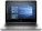 HP Elitebook 745 G4 (1FX53UT)  Laptop (AMD Quad Core PRO A12/8 GB/256 GB SSD/Windows 7)