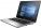 HP Elitebook 745 G4 (1FX53UT)  Laptop (AMD Quad Core PRO A12/8 GB/256 GB SSD/Windows 7)