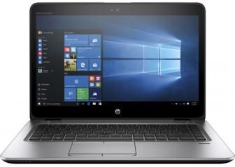 HP Elitebook 745 G4 (1FX54UT) Laptop (AMD Quad Core Pro A8/4 GB/500 GB/Windows 10) Price
