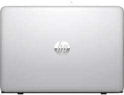 HP Elitebook 745 G4 (1FX54UT) Laptop (AMD Quad Core Pro A8/4 GB/500 GB/Windows 10)