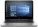 HP Elitebook 745 G4 (1FX54UT) Laptop (AMD Quad Core Pro A8/4 GB/500 GB/Windows 10)