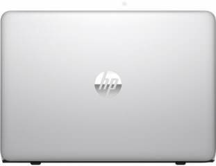 HP Elitebook 745 G4 (1FX56UT) Laptop (AMD Quad Core Pro A12/8 GB/256 GB SSD/Windows 10)