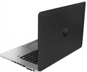 HP Elitebook 750 G1 (J8V05UT) Laptop (Core i5 4th Gen/4 GB/500 GB/Windows 7)