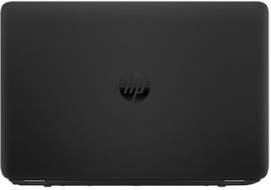 HP Elitebook 750 G1 (K4J96UT) Laptop (Core i5 4th Gen/4 GB/180 GB SSD/Windows 7)