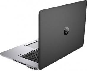 HP Elitebook 755 G2 (J0X38AW) Laptop (AMD Quad Core Pro A10/4 GB/500 GB/Windows 7)