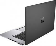 HP Elitebook 755 G2 (J0X38AW) Laptop (AMD Quad Core Pro A10/4 GB/500 GB/Windows 7)
