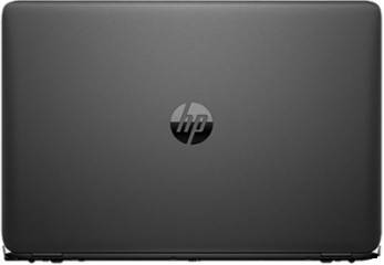 HP Elitebook 755 G2 (J0X38AW) Laptop (AMD Quad Core Pro A10/4 GB/500 GB/Windows 7)