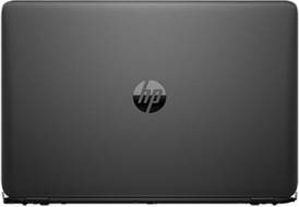 HP Elitebook 755 G2 (J0X38AW) Laptop (AMD Quad Core Pro A10/4 GB/500 GB/Windows 7)