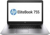 Compare HP Elitebook 755 G2 (AMD Quad-Core A10 APU/4 GB/500 GB/Windows 7 Professional)