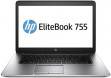 HP 755 G2 (J0X38AW)